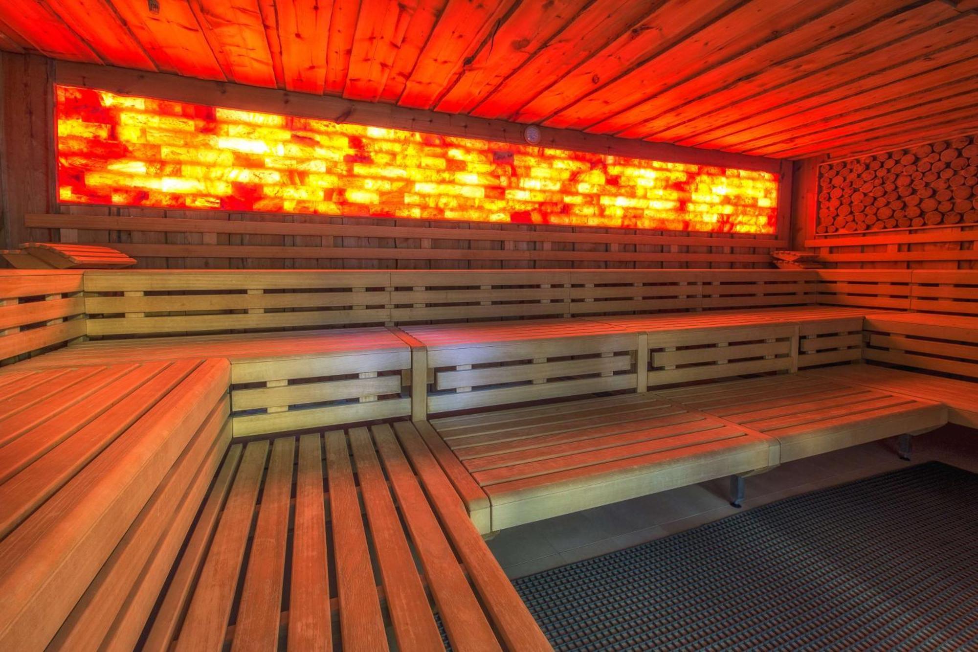 Dorint Parkhotel Bad Bad Zurzach Kültér fotó